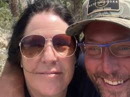 Fundraiser by Beverly Chomcey : Debbie Leblanc and family