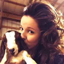 Laura Croom (@LauraCroom1)