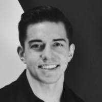 90+ "Behler" profiles