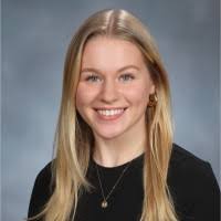 2000+ "Leroux" profiles