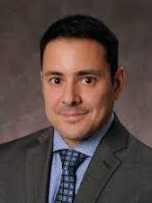 StreamTV Show Attendance Surges 50% Over Last Year