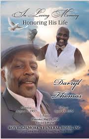 Got this last year. Anyone know more about this by chance? Thanks guys.