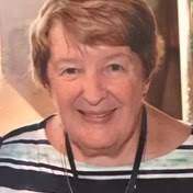 Mulroy Family Obituaries