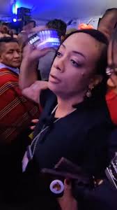 Gracie Mansion fight between two high-ranking NYC officials sparked by  photo-op with Mayor Adams: sources