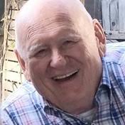 Kaley Family Obituaries