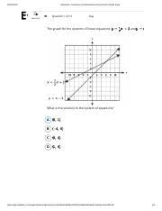 Definition of formative and summative assessment. Edulastic Formative And Summative Assessments Made Easy Pdf Edulastic Formative And Summative Assessments Made Easy Save Exit Question 1 Of 12 Flag Course Hero