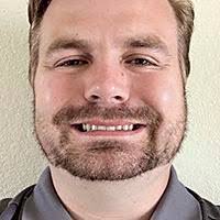 New Kimball athletic director looks forward to learning experience