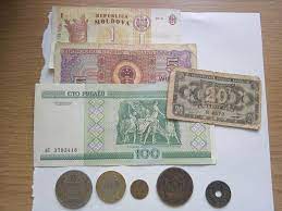 We did not find results for: Coins Banknotes Mix Proceeds Go To Pnightingale S Fund Solved Numista