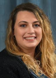 It is a big day in the Cox College MSOT Department for these professors! We  are celebrating official news of upgraded rank and promotion!  Congratulations to all! We are so grateful to