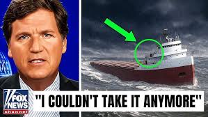 When the Harvest Moon is Shining Dear Eileen" Sung by Gertie Gitana Ariel  Grand 1972