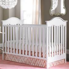 If you're getting ready to do a nursery makeover then i recommend you consider a chair rail. Best Nursery Furniture Sets To Register For 2021