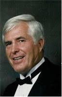 Charles Gares Obituary (1936