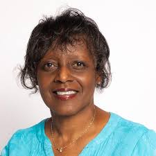 And I Held Her: Magee, Sheila: 9798218303839: Amazon.com: Books