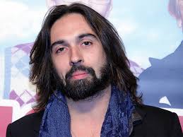 Compra vinili, cd e altro di carlo di francesco nel marketplace di discogs. Biografia Di Francesco Sarcina