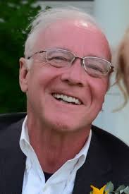 Billings MT Obituaries