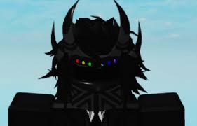 Today i show you how to make a ken kaneki roblox avatar. Masks Ro Ghoul Wiki Fandom
