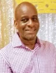 Obituary information for Nathaniel Hawthorne Spears, Jr