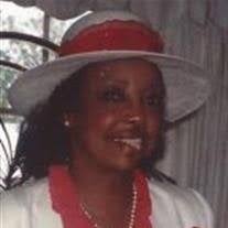 Juanita Byers-Younger Obituary