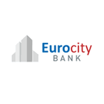 Signage eurocity bank frankfurt main germany 16 editorial stock. Eurocity Bank Erfahrungen 4 Berichte 08 2021 Kritische Anleger