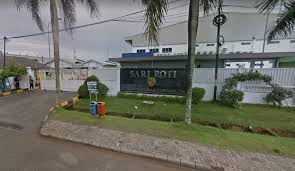 Adapun alamat indofood, saat ini berkantor pusat di sudirmanplaza, indofood tower, lantai 21, jl. Lowongan Kerja Pt Nippon Indosari Corpindo Tbk Sari Roti Plant Cikande Serangkab Info