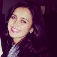 10+ "Patsy Foley" profiles