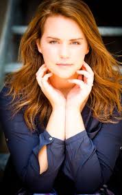 Christina's Piano Program: Congratulations Eden!