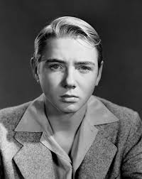 Faulkner's INTRUDER IN THE DUST movie