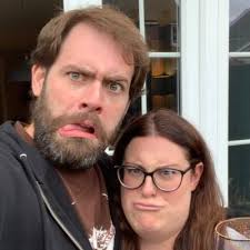 Andrew Jaques (@andrewjaques)