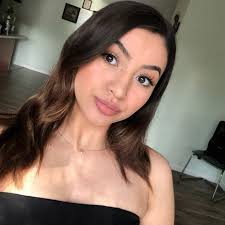 Vivian Quijada - YouTube