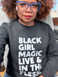 Let's welcome our new members! Drake Wolfe, Ashly Gomez-Hetherman, Alexicia  Sims, Portia On Purpose, MzTeez Johnson, Gen Hollenbeck, Stephanie Michelle  Phillips, Jennifer Carroll Hendricks, Lynn Scott, Sybil Brun, Amanda  Whitworth Turner, Alicia