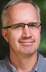 Buyer could snare Spyder for up to $150 million