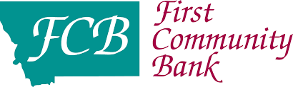 We did not find results for: First Community Bank Checking Savings Helena Mt Helenair Com
