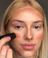 Erika Urso (erikaurso2004)