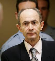 Srebrenica Genocide Blog: July 31, 2009