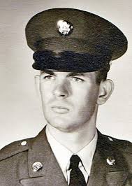 Kenneth Fox Obituary (2024)