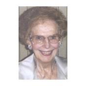 Search Elizabeth Scully Obituaries and Funeral Services