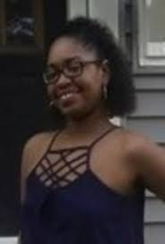 Elizabeth-Brooke McCoy Obituary (2024)