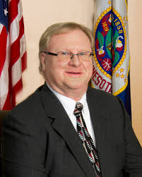 Stacey resigns, so voters will return to the polls