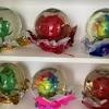 Check out our forever flowers selection for the very best in unique or custom, handmade pieces from our floral arrangements shops. Https Encrypted Tbn0 Gstatic Com Images Q Tbn And9gcqtz9 S1dbgu Bmpmg8 8yilr99pgvbilipjfyortnak88x0wm Usqp Cau