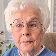 Timothy Wayne Barnhill, Jr: Whiteville