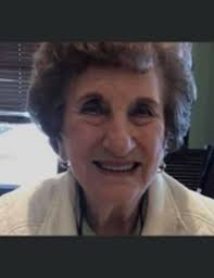 Shirley Byers Obituary June 28, 2022