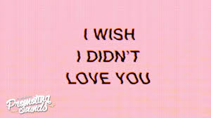 Promoting sounds 1 year ago. Heartbreak Sadboyprolific Roblox Id Roblox Music Codes