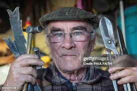 116 Finglas Dublin Photos & High Res Pictures