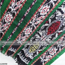 These links only show full sets and weapons of different material tiers. Jual Tenun Ikat Etnik Motif Sabu Ntt A1005d Tokotenun Com