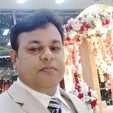 Mohammad Habibullah Email & Phone Number