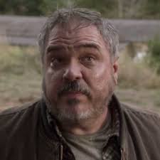 Les guests de la saison 1