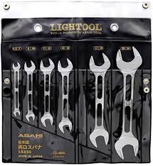 Pin Pa Tools Of The Trade