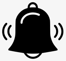 Enjoy the videos and music you love, upload original content, and share it all with friends, family, and the world on youtube. Youtube Notificacoes Notifications Post Notifications Youtube Png Transparent Png Transparent Png Image Pngitem
