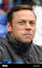 Paul oldham hi-res stock photography and images