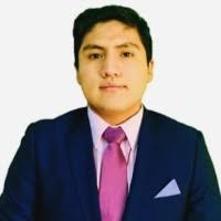 50+ "Edwin Ore" profiles